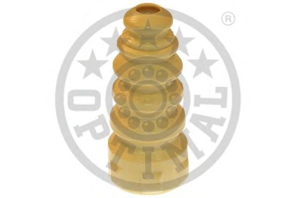 Отбойник амортизатора OPTIMAL F8-7140