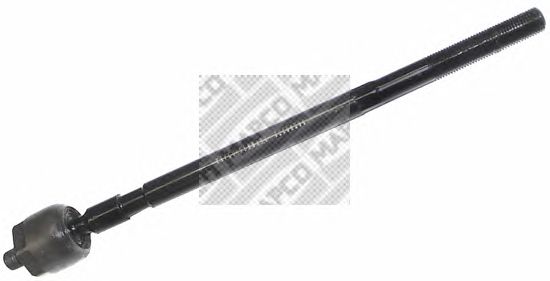 Рульова тяга MAPCO 49117/1