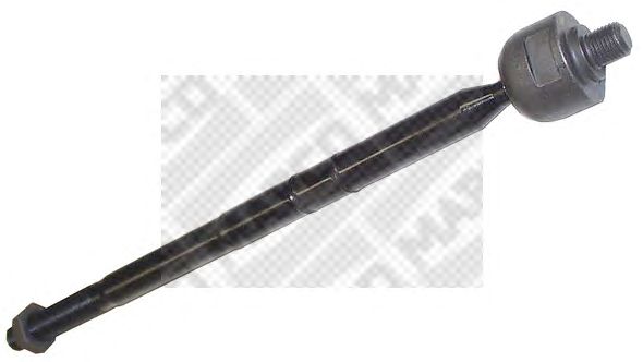 Рульова тяга MAPCO 59666