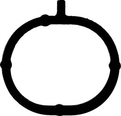 Прокладка впускного коллектора REINZ 71-54162-00