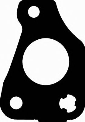 Прокладка компрессора REINZ 71-39542-00
