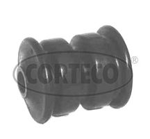 Сайлентблоки рессоры CORTECO 21651940