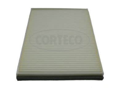 Фільтр салону CORTECO 80000712