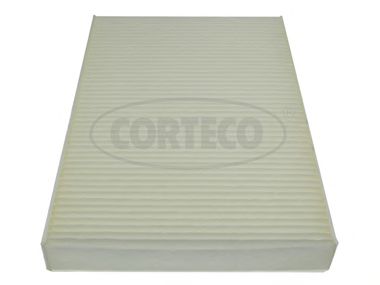 Фильтр салона CORTECO 80000915