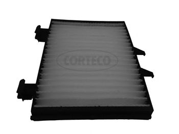 Фильтр салона CORTECO 80000824