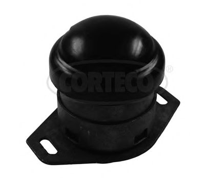 Подушка двигателя CORTECO 80004487