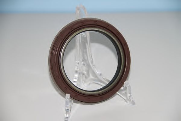 Сальник маточини колеса CORTECO 12033893B