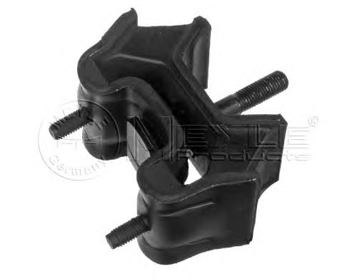Подушка двигателя MEYLE 014 024 0064