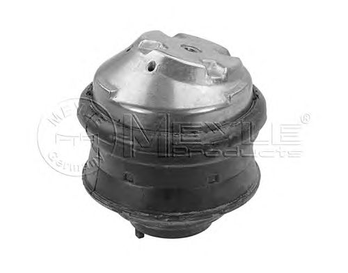 Подушка двигателя MEYLE 014 024 0076