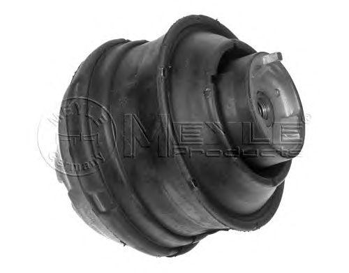 Подушка двигателя MEYLE 014 024 0078