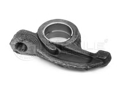 Коромысло MEYLE 034 005 1004