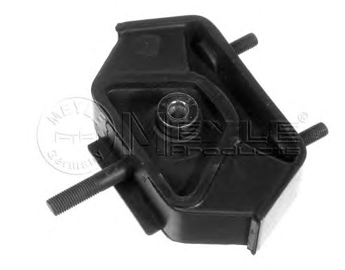 Подушка двигателя MEYLE 034 028 9001