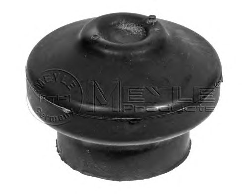 Отбойник, подвеска двигателя MEYLE 100 199 0078