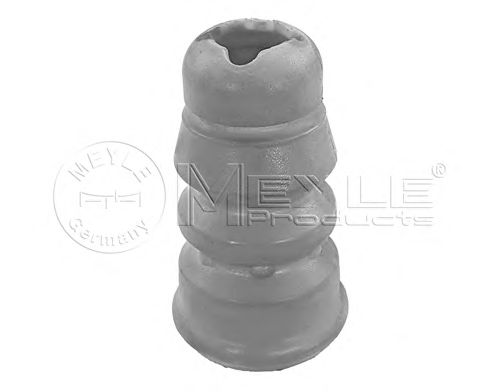 Отбойник амортизатора MEYLE 100 742 0030