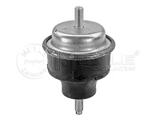 Подушка двигателя MEYLE 11-14 184 0005