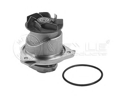 Помпа MEYLE 113 220 0012