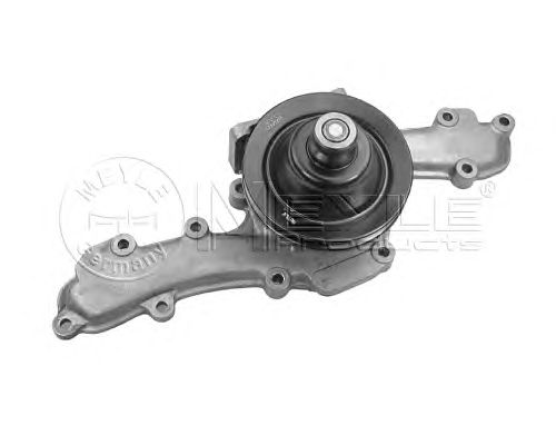 Помпа MEYLE 15-13 060 0009