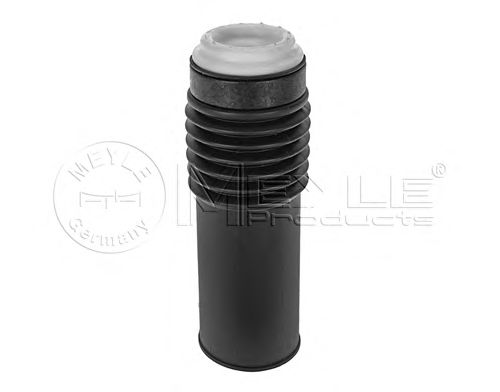 Отбойник амортизатора MEYLE 15-14 642 0000