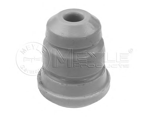 Отбойник амортизатора MEYLE 15-14 642 0001