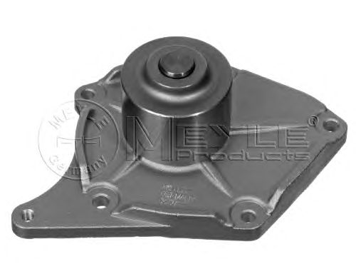 Помпа MEYLE 16-13 220 0003