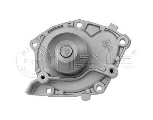 Помпа MEYLE 16-13 220 0004