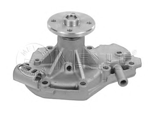 Помпа MEYLE 16-13 220 0008