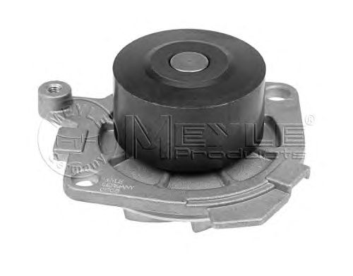Помпа MEYLE 213 776 2926