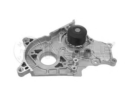 Помпа MEYLE 30-13 220 0003