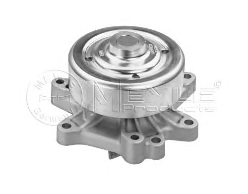 Помпа MEYLE 30-13 220 0005
