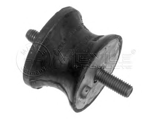 Подушка КПП MEYLE 300 223 1602