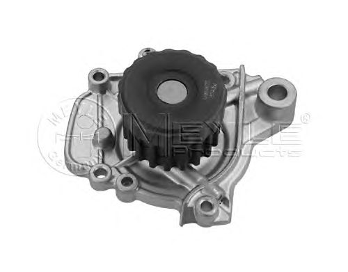 Помпа MEYLE 31-13 220 0004