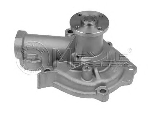 Помпа MEYLE 32-13 220 0000