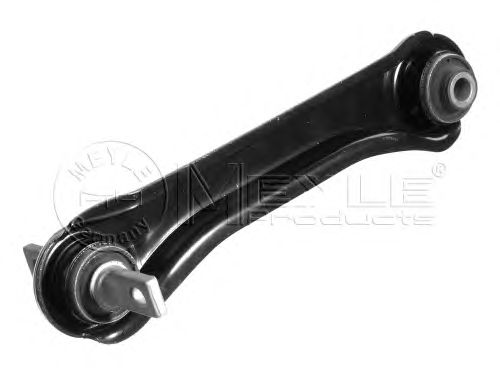 Важіль підвіски MEYLE 32-16 050 0033