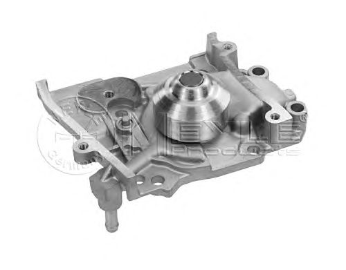 Помпа MEYLE 34-13 220 0002