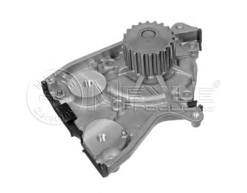 Помпа MEYLE 35-13 015 0005