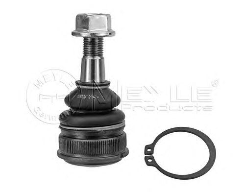 Шаровая опора MEYLE 35-16 010 0026
