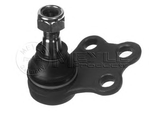 Шаровая опора MEYLE 36-16 010 0010