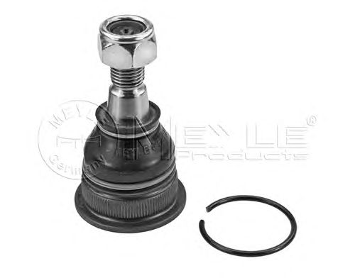 Шаровая опора MEYLE 36-16 010 0045