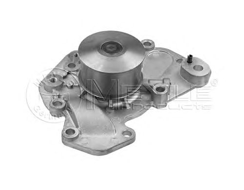 Помпа MEYLE 37-13 220 0001