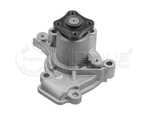 Помпа MEYLE 37-13 220 0003