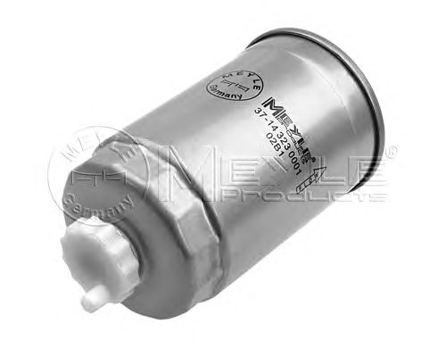 Топливный фильтр MEYLE 37-14 323 0001