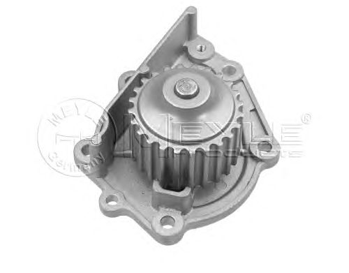 Помпа MEYLE 45-13 220 0002