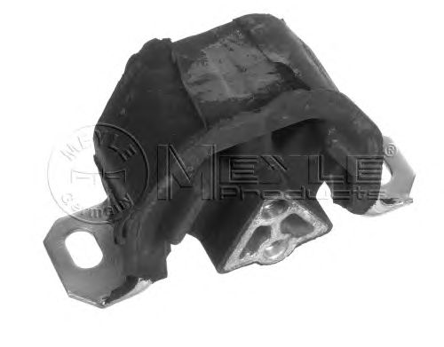 Подушка двигателя MEYLE 614 684 0004