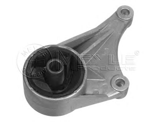 Подушка двигателя MEYLE 614 684 0013