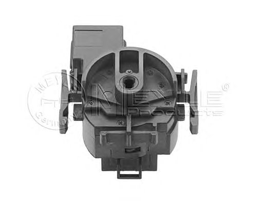 Контактная группа замка зажигания MEYLE 614 899 0016