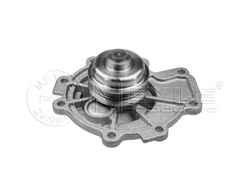 Помпа MEYLE 713 220 0011