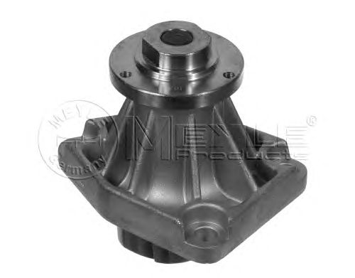 Помпа MEYLE 813 883 1944