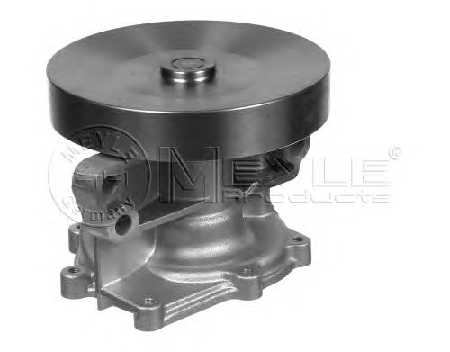 Помпа MEYLE 813 932 1951