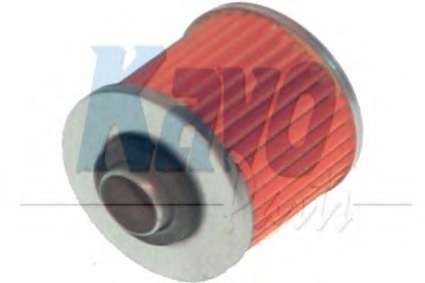 Масляный фильтр AMC Filter CY-010