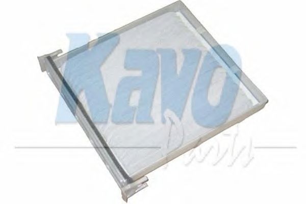 Фильтр салона AMC Filter SC-9503
